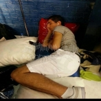 Mohammed assaf sur yala.fm